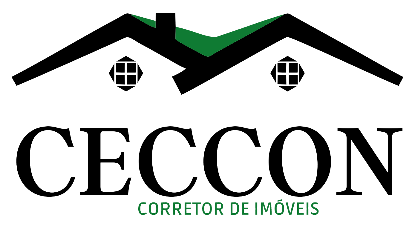 Logo Imobiliária Header