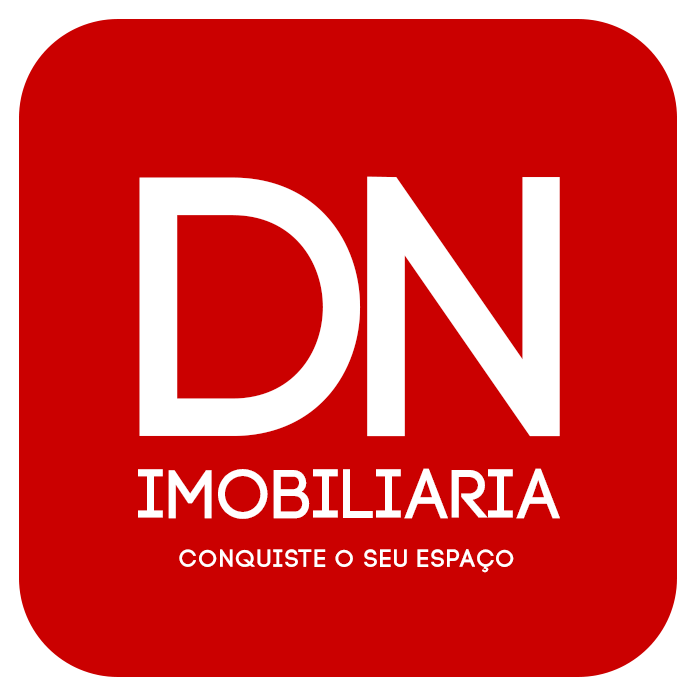 Logo Imobiliária Header