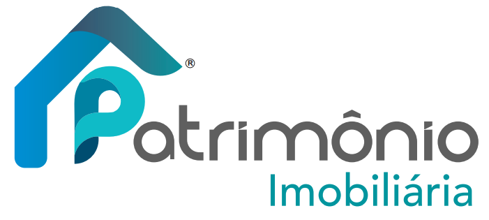 Logo Imobiliária Header
