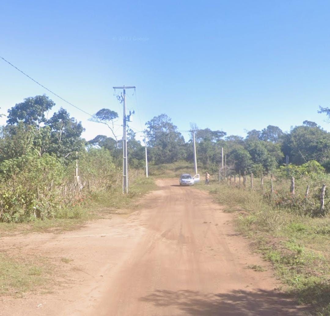 Fazenda/sítio/chácara/haras à venda  no Área rural - Vitoria da Conquista, BA. Imóveis