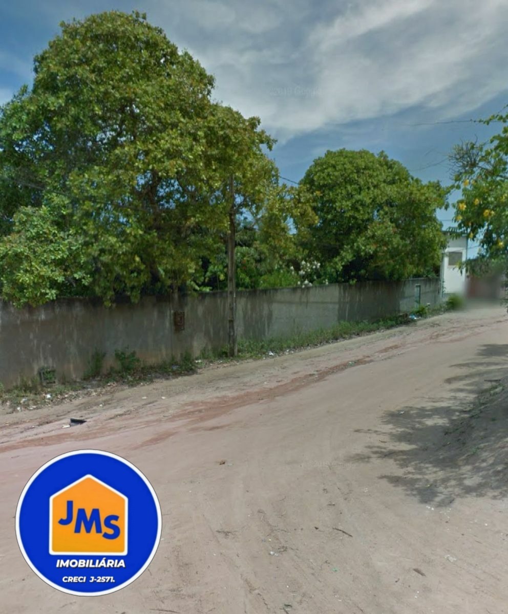Terreno/Lote à venda  no Areia Branca - Lauro de Freitas, BA. Imóveis