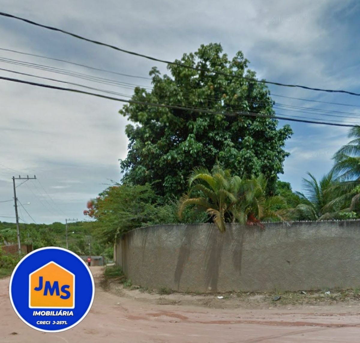 Terreno/Lote à venda, 2 m² por R$ 1.000.000,00 Terreno/Lote à venda, 2 m² por R$ 1.000.000,00