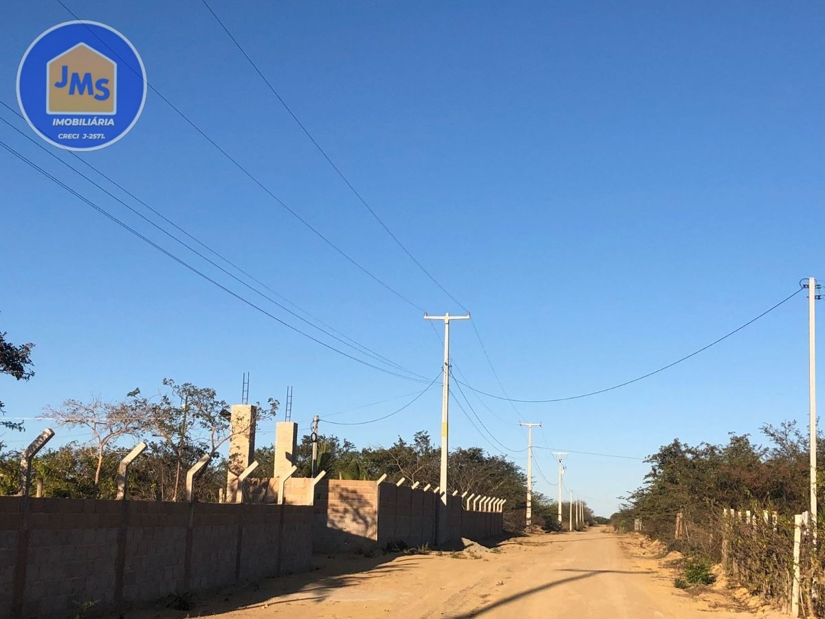 Fazenda/sítio/chácara/haras à venda  no Povoado de Cabeceira - Vitoria da Conquista, BA. Imóveis