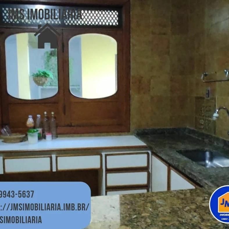 Casa com 6 Dormitórios à venda, 550 m² por R$ 1.200.000,00 Casa com 6 Dormitórios à venda, 550 m² por R$ 1.200.000,00