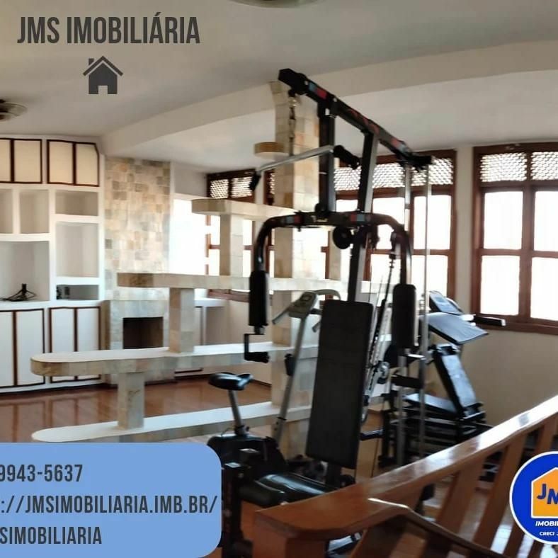 Casa com 6 Dormitórios à venda, 550 m² por R$ 1.200.000,00 Casa com 6 Dormitórios à venda, 550 m² por R$ 1.200.000,00