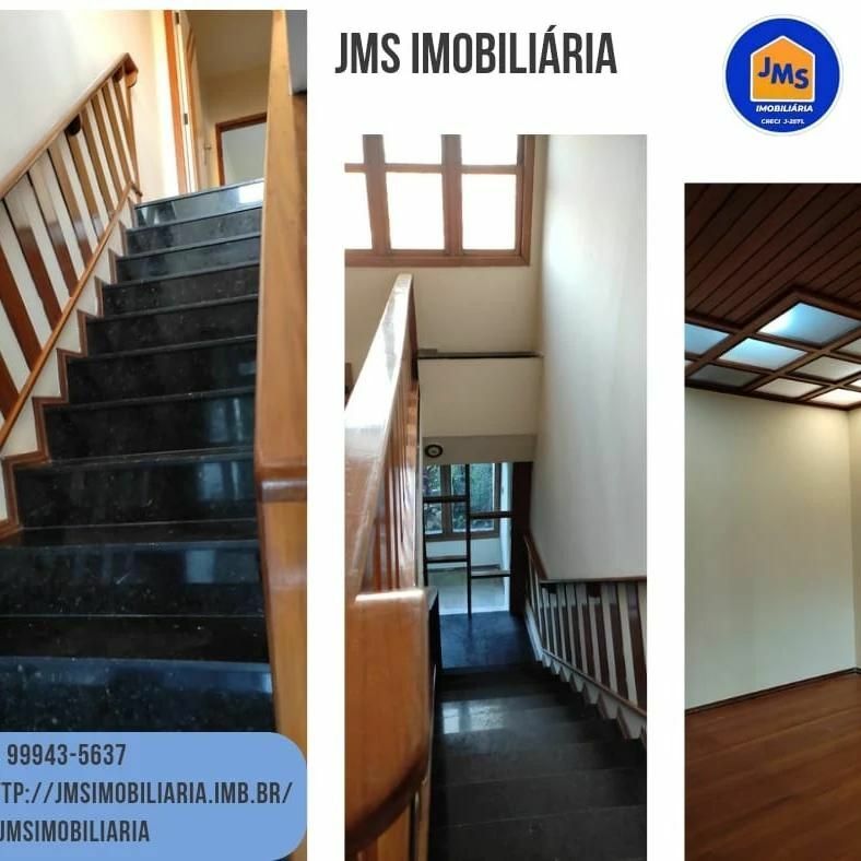 Casa com 6 Dormitórios à venda, 550 m² por R$ 1.200.000,00 Casa com 6 Dormitórios à venda, 550 m² por R$ 1.200.000,00