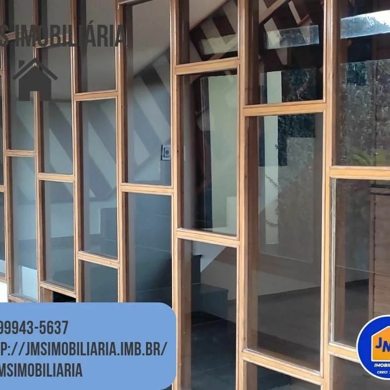 Casa com 6 Dormitórios à venda, 550 m² por R$ 1.200.000,00 Casa com 6 Dormitórios à venda, 550 m² por R$ 1.200.000,00