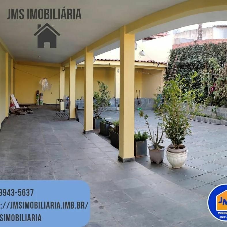 Casa com 6 Dormitórios à venda, 550 m² por R$ 1.200.000,00 Casa com 6 Dormitórios à venda, 550 m² por R$ 1.200.000,00