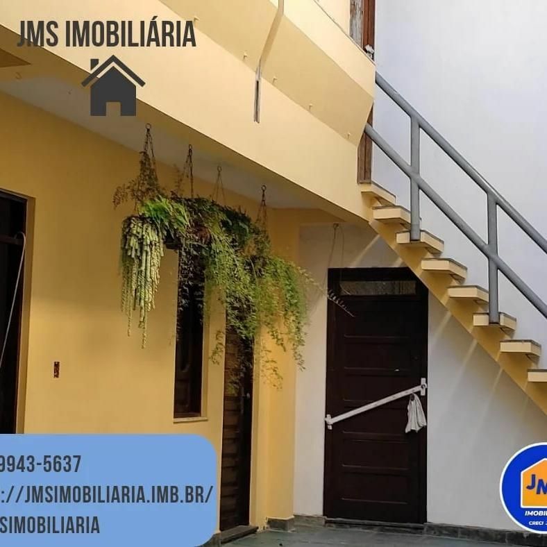 Casa com 6 Dormitórios à venda, 550 m² por R$ 1.200.000,00 Casa com 6 Dormitórios à venda, 550 m² por R$ 1.200.000,00