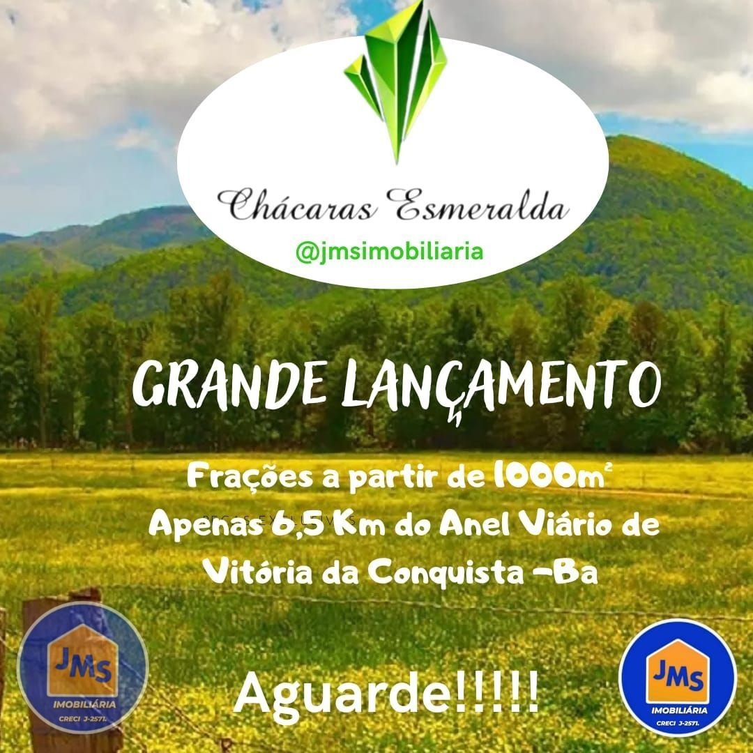 Fazenda/sítio/chácara/haras à venda, por R$ 70.000,00 Fazenda/sítio/chácara/haras à venda, por R$ 70.000,00