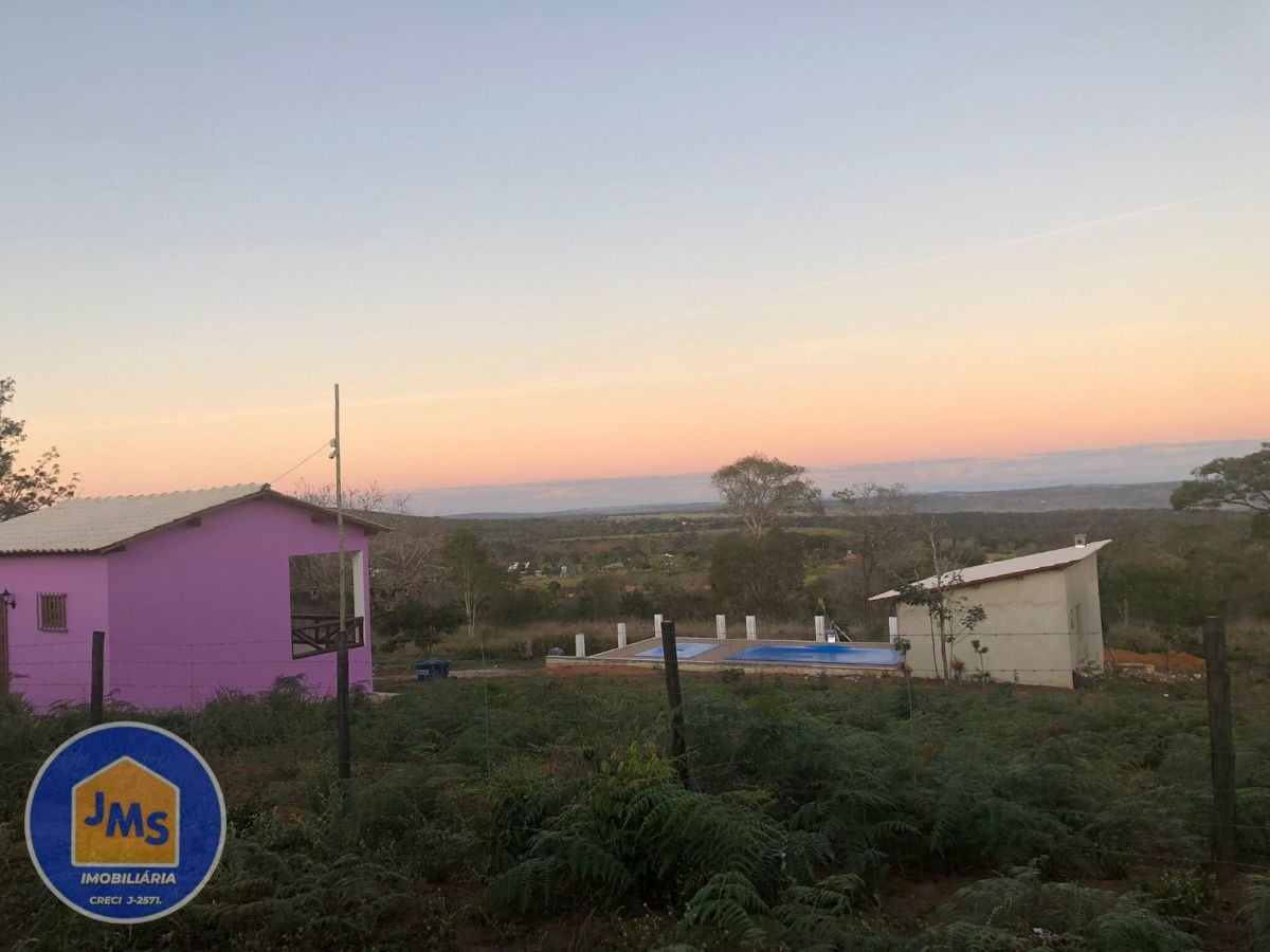 Fazenda/sítio/chácara/haras à venda, por R$ 70.000,00 Fazenda/sítio/chácara/haras à venda, por R$ 70.000,00