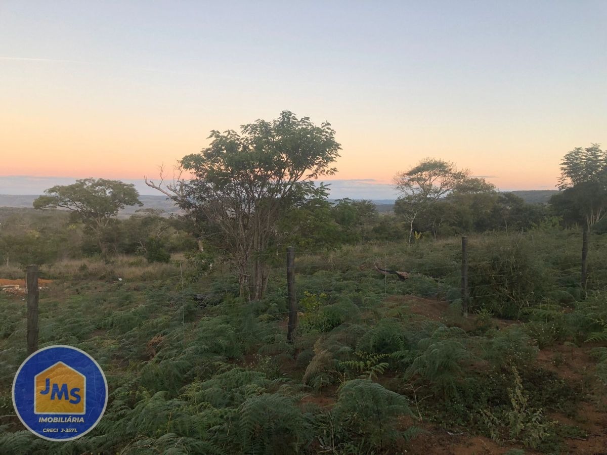 Fazenda/sítio/chácara/haras à venda, por R$ 70.000,00 Fazenda/sítio/chácara/haras à venda, por R$ 70.000,00