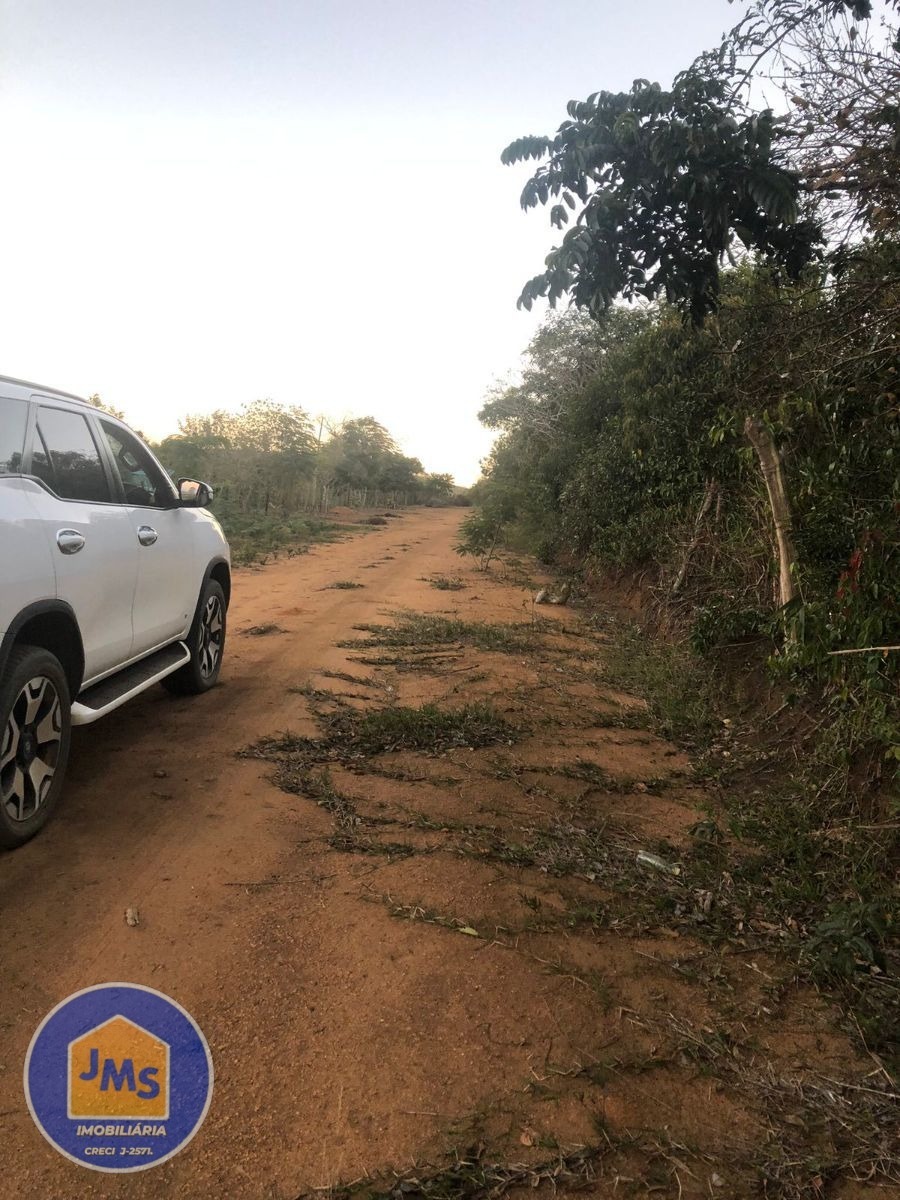 Fazenda/sítio/chácara/haras à venda, por R$ 70.000,00 Fazenda/sítio/chácara/haras à venda, por R$ 70.000,00
