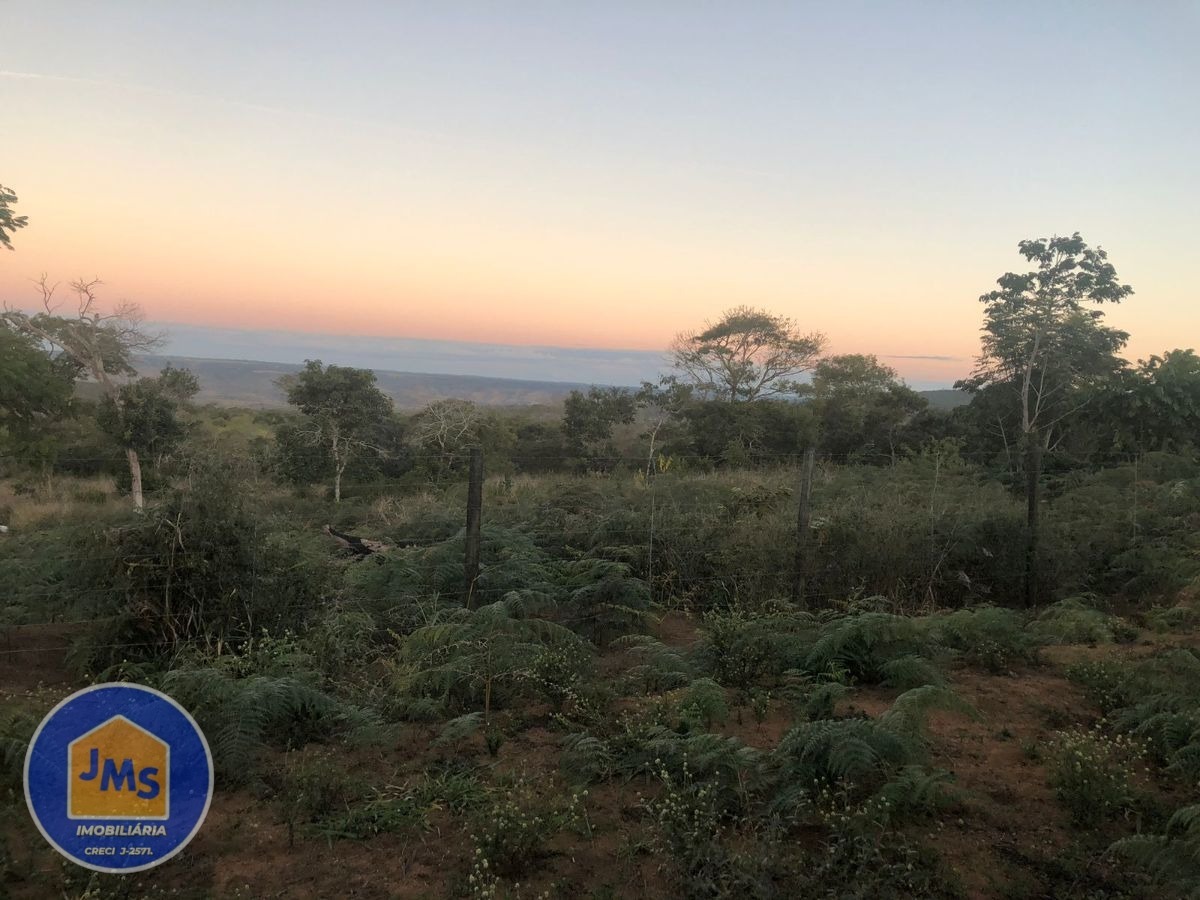 Fazenda/sítio/chácara/haras à venda, por R$ 70.000,00 Fazenda/sítio/chácara/haras à venda, por R$ 70.000,00
