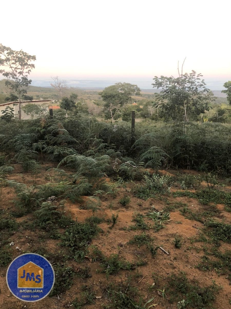 Fazenda/sítio/chácara/haras à venda, por R$ 70.000,00 Fazenda/sítio/chácara/haras à venda, por R$ 70.000,00