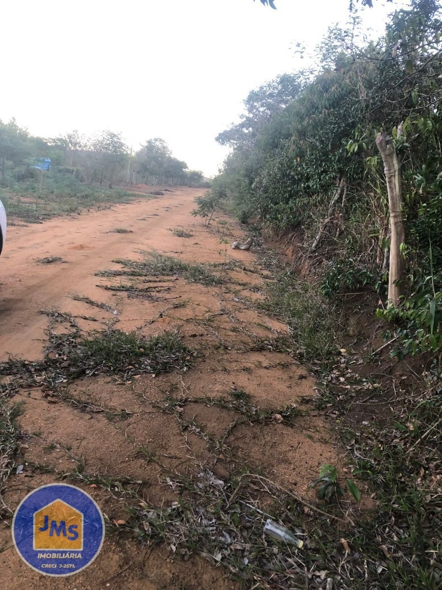 Fazenda/sítio/chácara/haras à venda, por R$ 70.000,00 Fazenda/sítio/chácara/haras à venda, por R$ 70.000,00