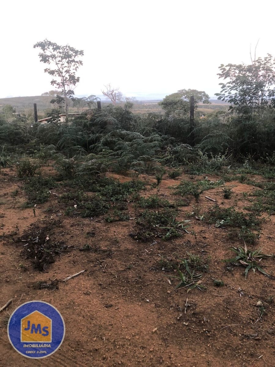 Fazenda/sítio/chácara/haras à venda, por R$ 70.000,00 Fazenda/sítio/chácara/haras à venda, por R$ 70.000,00