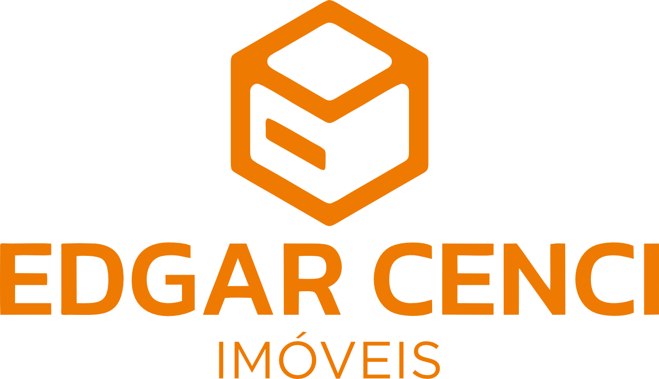 Logo Imobiliária Header