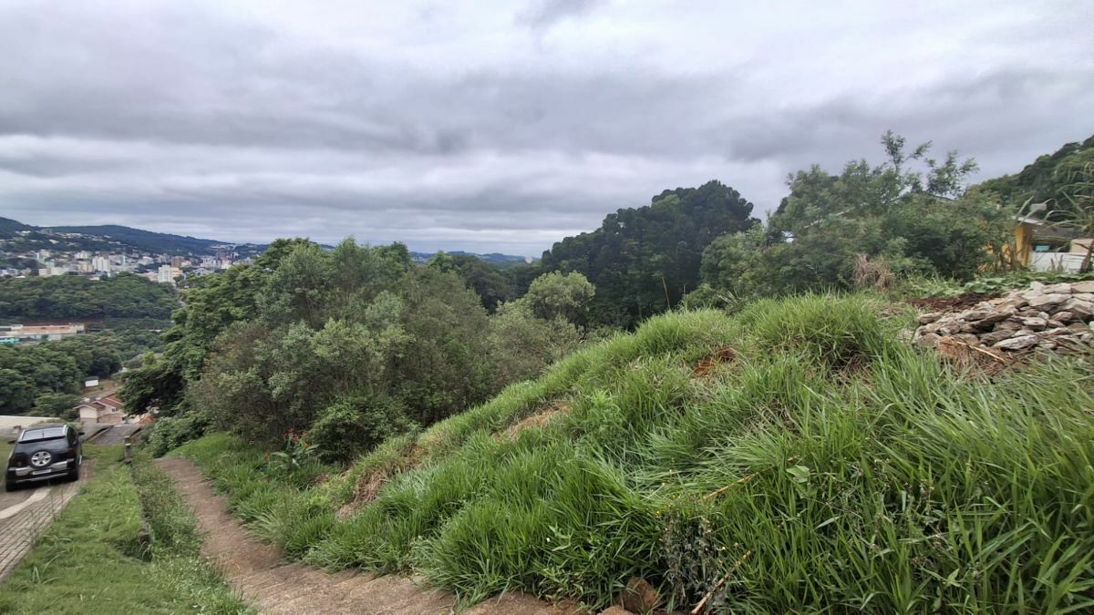 Terreno/Lote à venda, 574 m² por R$ 195.000,00 Terreno/Lote à venda, 574 m² por R$ 195.000,00