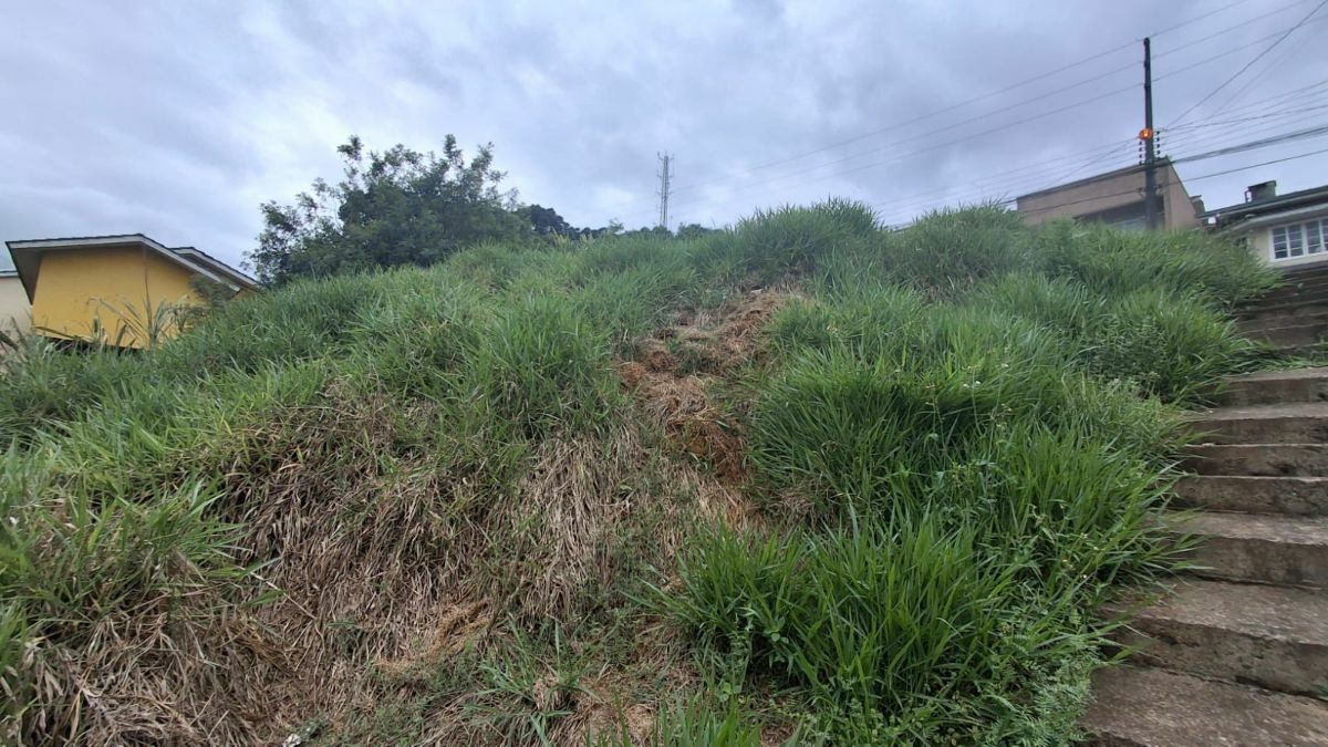 Terreno/Lote à venda, 574 m² por R$ 195.000,00 Terreno/Lote à venda, 574 m² por R$ 195.000,00