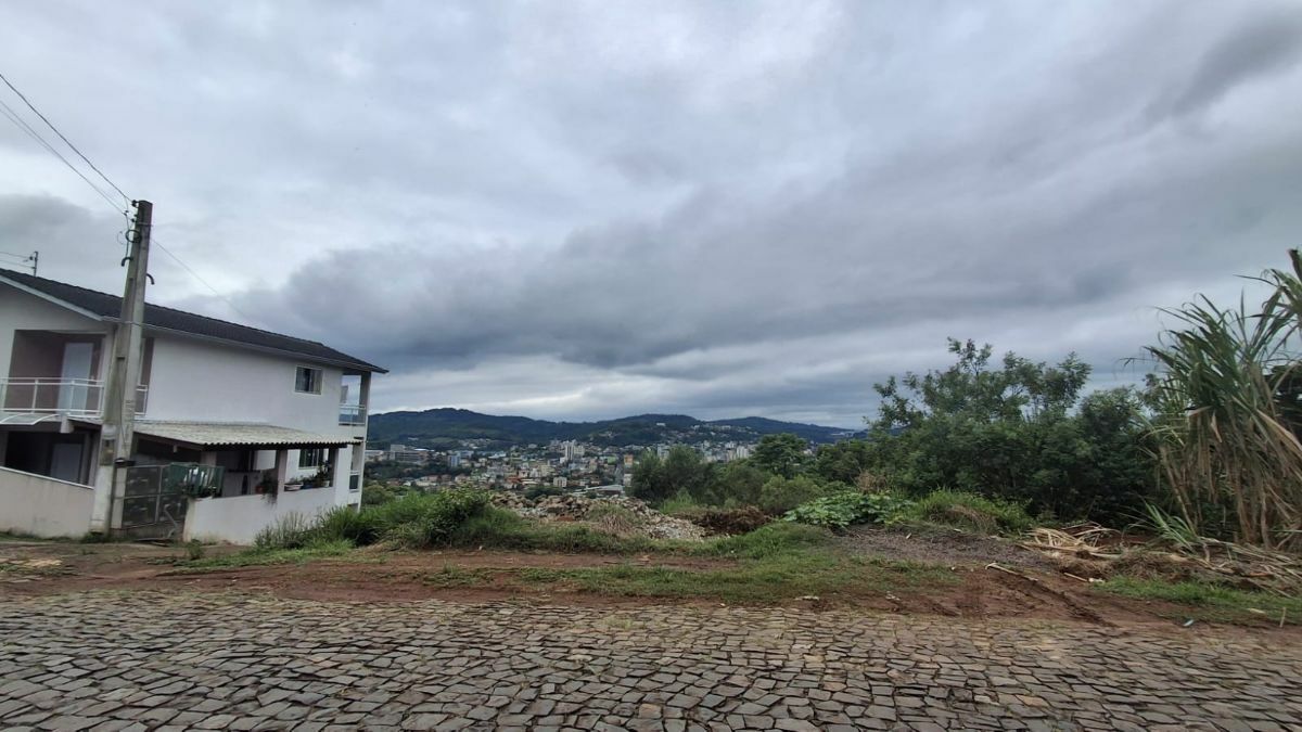 Terreno/Lote à venda, 574 m² por R$ 195.000,00 Terreno/Lote à venda, 574 m² por R$ 195.000,00