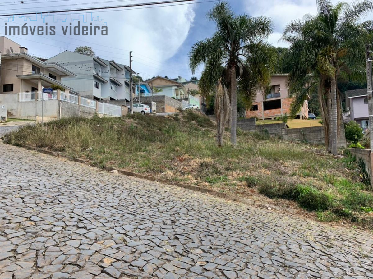 Terreno/Lote à venda  no Cibrazém - Videira, SC. Imóveis