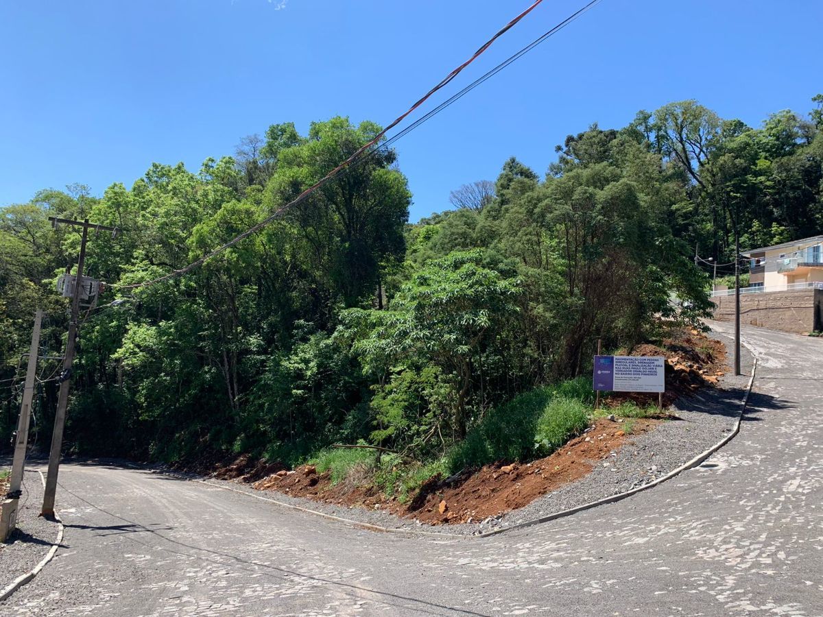Terreno/Lote à venda, 1 m² por R$ 690.000,00 Terreno/Lote à venda, 1 m² por R$ 690.000,00