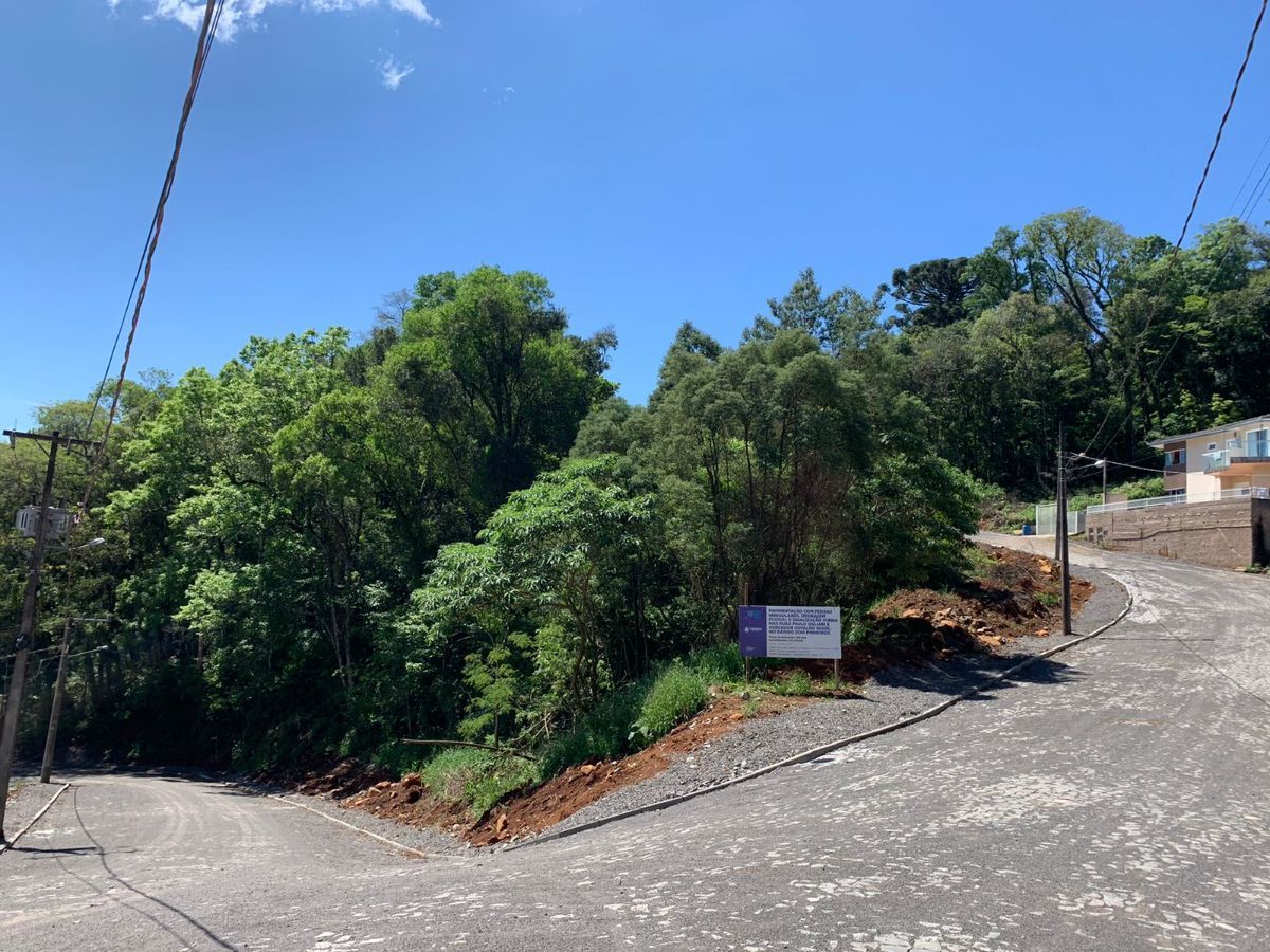 Terreno/Lote à venda, 1 m² por R$ 690.000,00 Terreno/Lote à venda, 1 m² por R$ 690.000,00