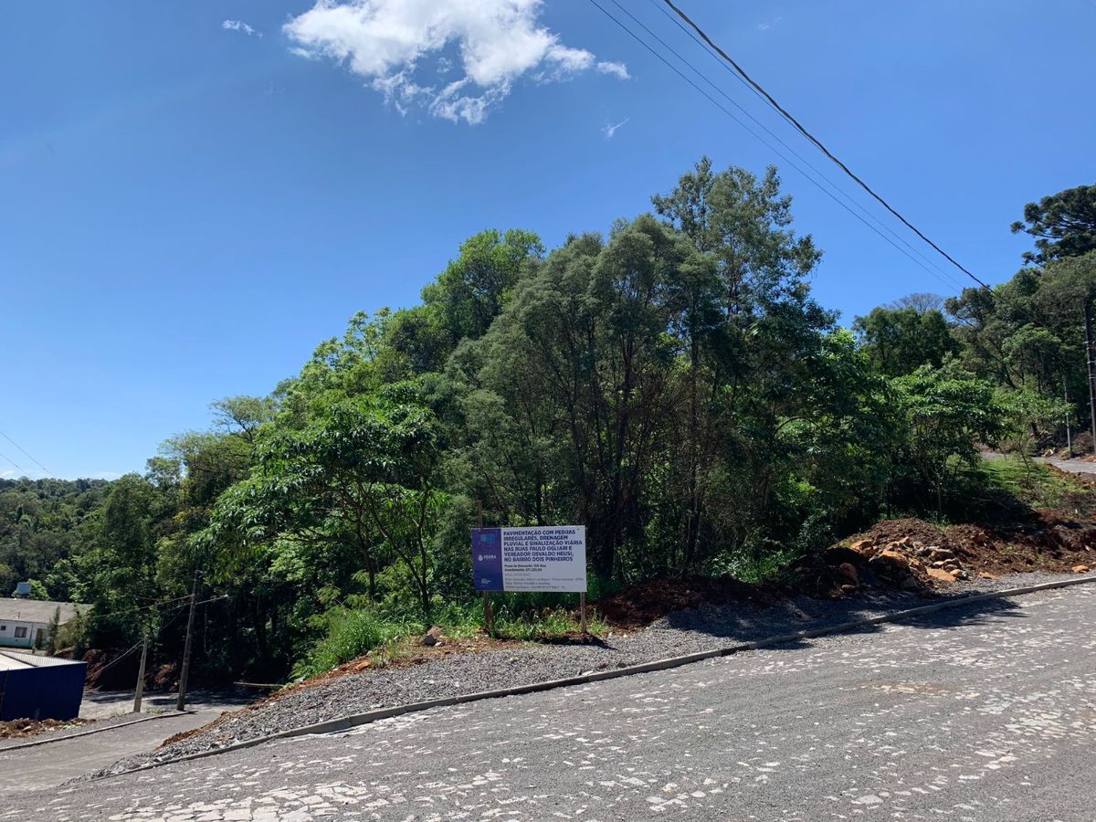 Terreno/Lote à venda, 1 m² por R$ 690.000,00 Terreno/Lote à venda, 1 m² por R$ 690.000,00