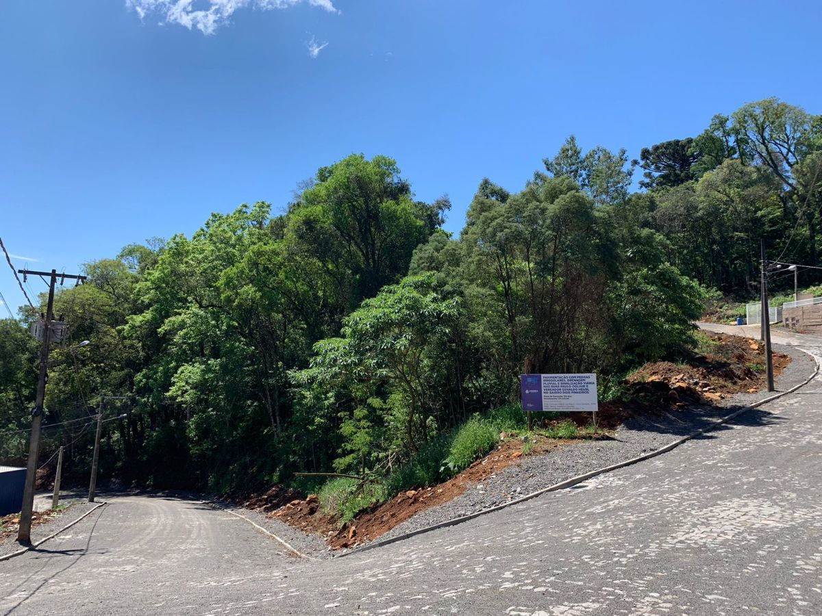 Terreno/Lote à venda, 1 m² por R$ 690.000,00 Terreno/Lote à venda, 1 m² por R$ 690.000,00