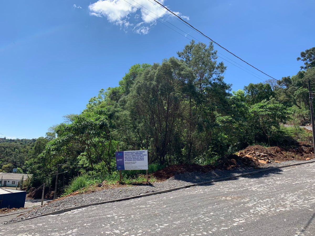 Terreno/Lote à venda, 1 m² por R$ 690.000,00 Terreno/Lote à venda, 1 m² por R$ 690.000,00