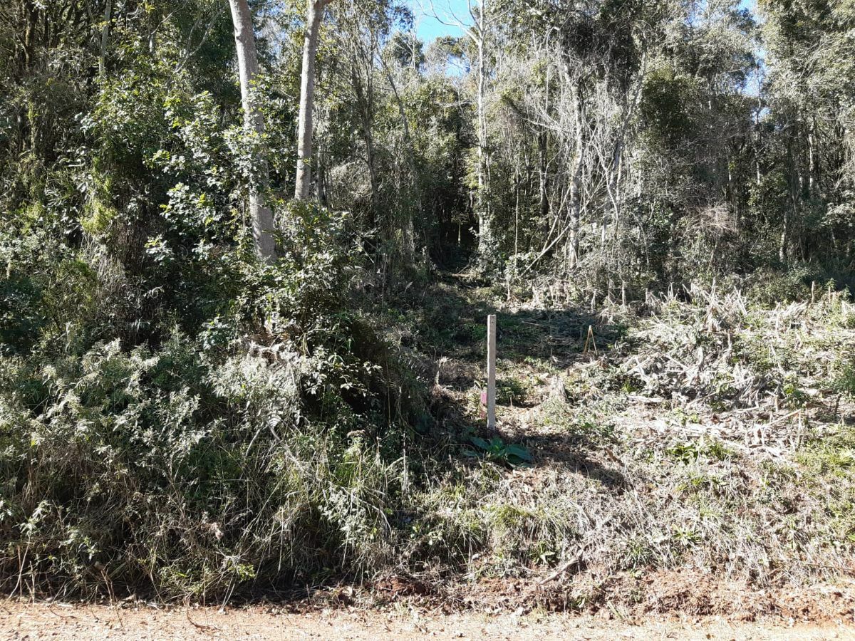 Terreno/Lote à venda, 12 m² por R$ 188.000,00 Terreno/Lote à venda, 12 m² por R$ 188.000,00