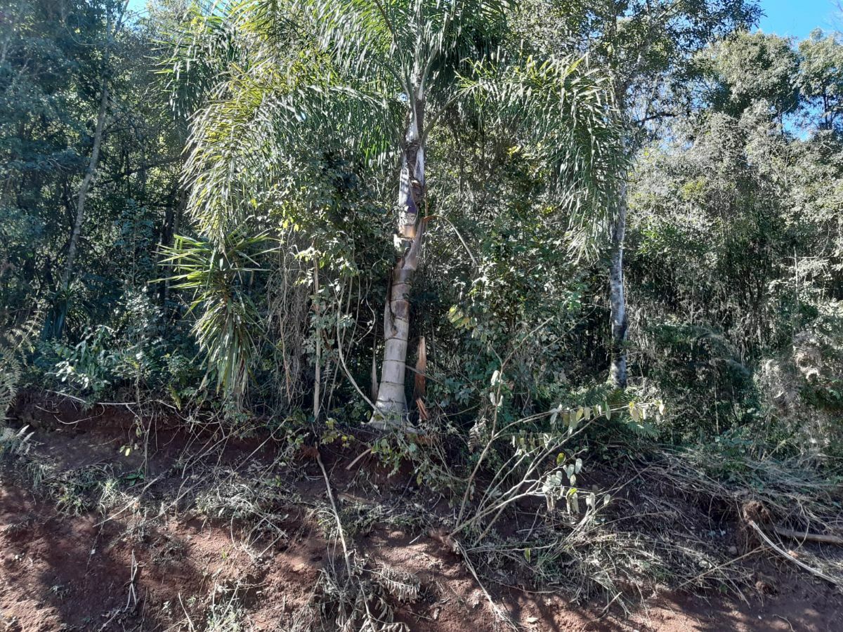 Terreno/Lote à venda, 12 m² por R$ 188.000,00 Terreno/Lote à venda, 12 m² por R$ 188.000,00