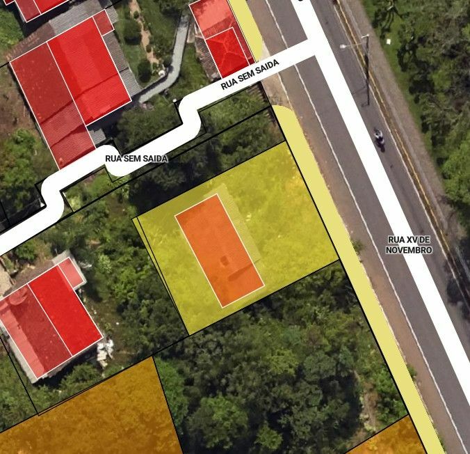 Terreno/Lote à venda, 300 m² por R$ 160.000,00 Terreno/Lote à venda, 300 m² por R$ 160.000,00