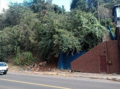 Terreno/Lote à venda, 300 m² por R$ 160.000,00 Terreno/Lote à venda, 300 m² por R$ 160.000,00