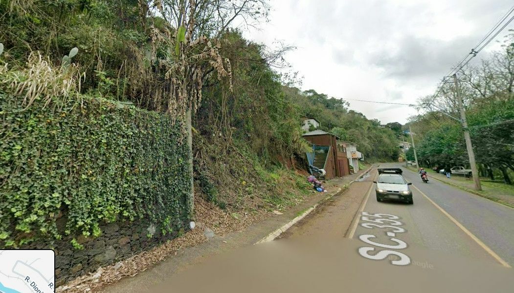 Terreno/Lote à venda, 300 m² por R$ 160.000,00 Terreno/Lote à venda, 300 m² por R$ 160.000,00