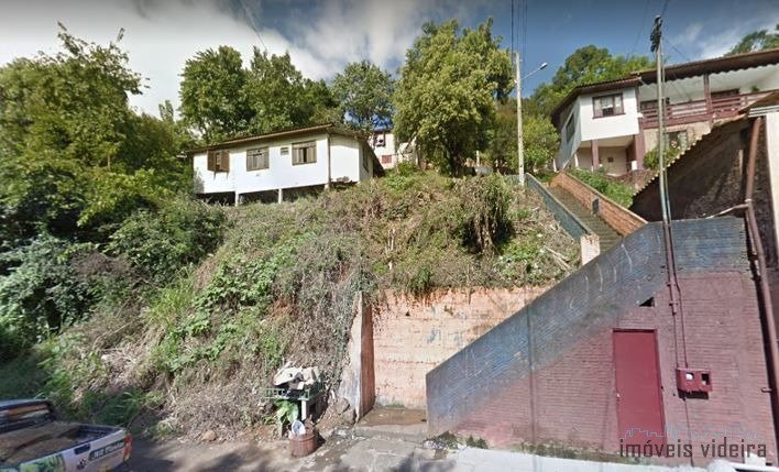 Terreno/Lote à venda  no Universitário - Videira, SC. Imóveis