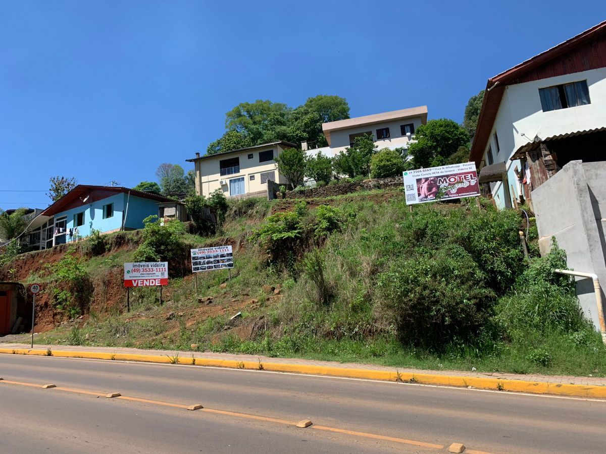 Terreno/Lote à venda, 531 m² por R$ 280.000,00 Terreno/Lote à venda, 531 m² por R$ 280.000,00
