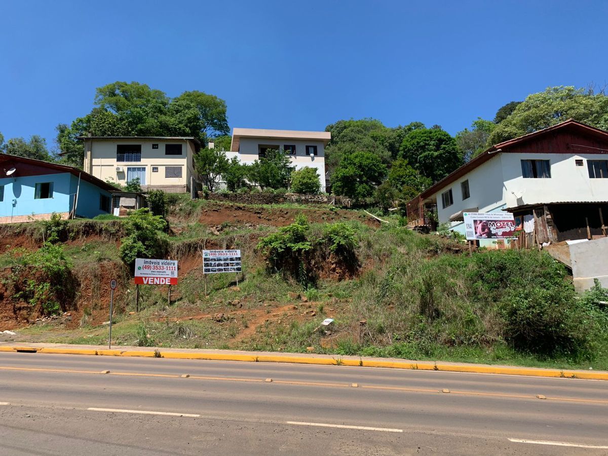 Terreno/Lote à venda, 531 m² por R$ 280.000,00 Terreno/Lote à venda, 531 m² por R$ 280.000,00