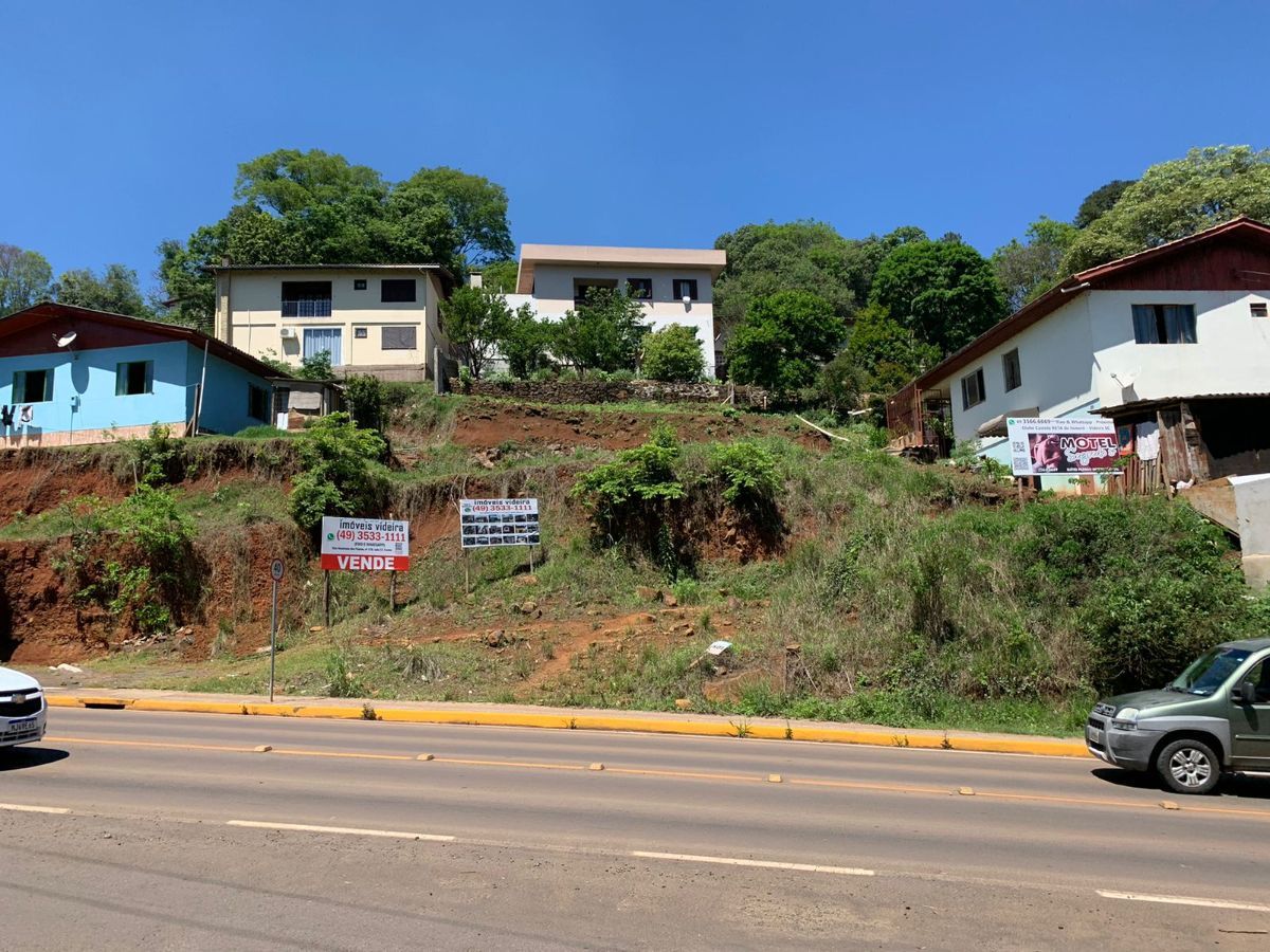 Terreno/Lote à venda, 531 m² por R$ 280.000,00 Terreno/Lote à venda, 531 m² por R$ 280.000,00