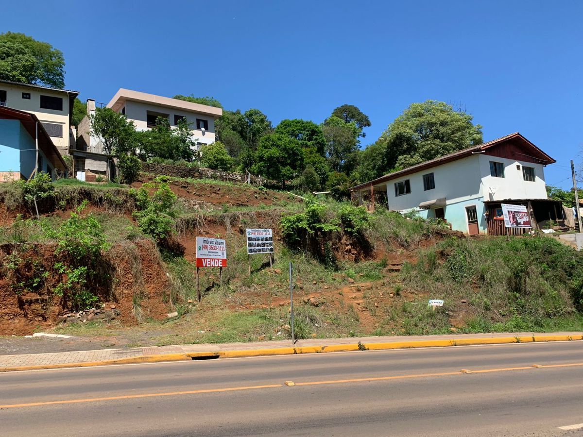 Terreno/Lote à venda, 531 m² por R$ 280.000,00 Terreno/Lote à venda, 531 m² por R$ 280.000,00