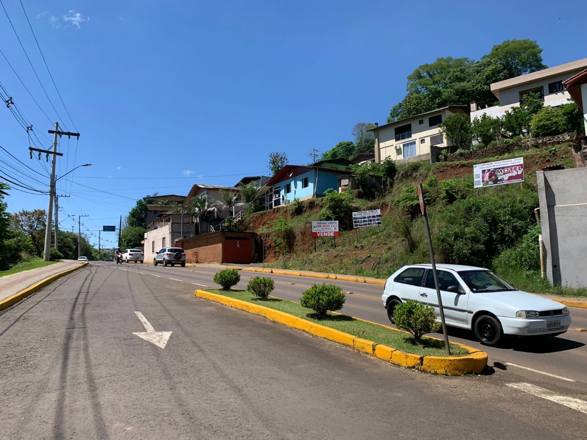 Terreno/Lote à venda, 531 m² por R$ 280.000,00 Terreno/Lote à venda, 531 m² por R$ 280.000,00