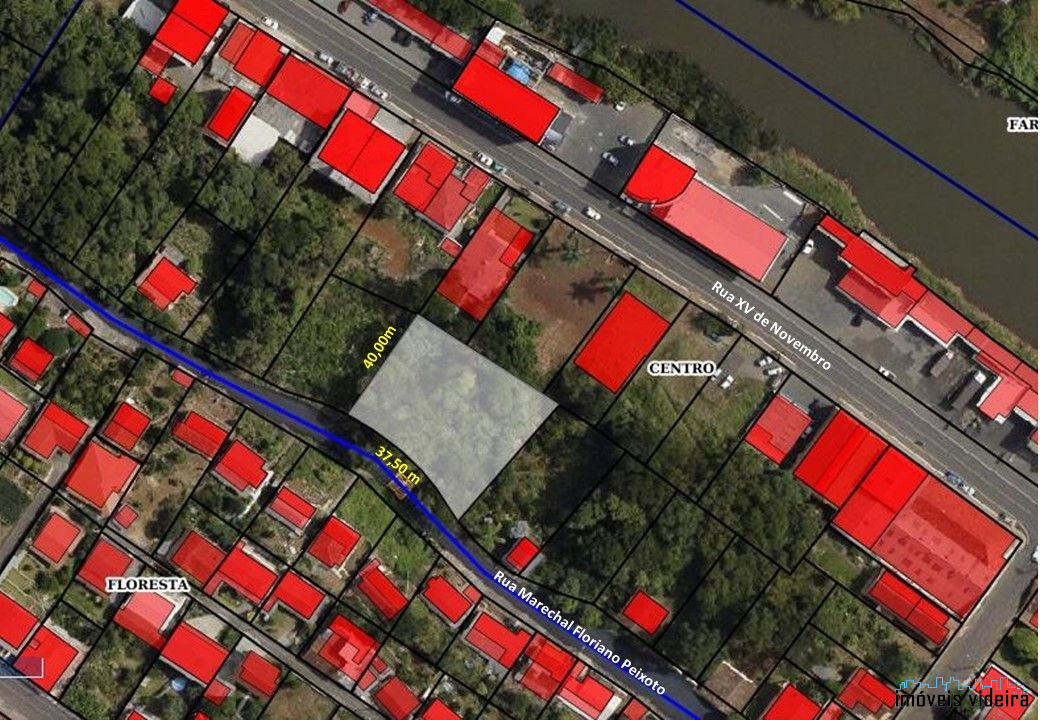 Terreno/Lote à venda, 1 m² por R$ 320.000,00 Terreno/Lote à venda, 1 m² por R$ 320.000,00