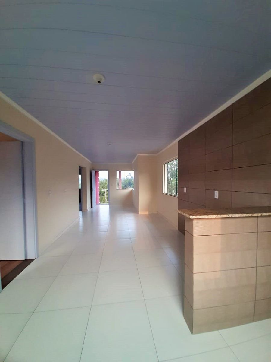 Casa à venda, por R$ 300.000,00 Casa à venda, por R$ 300.000,00