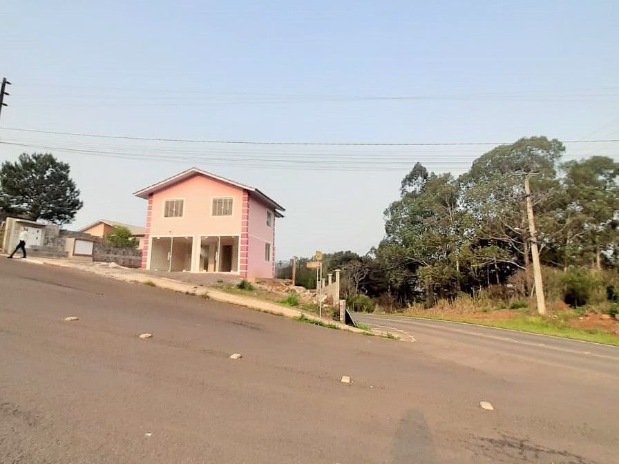 Casa à venda, por R$ 300.000,00 Casa à venda, por R$ 300.000,00