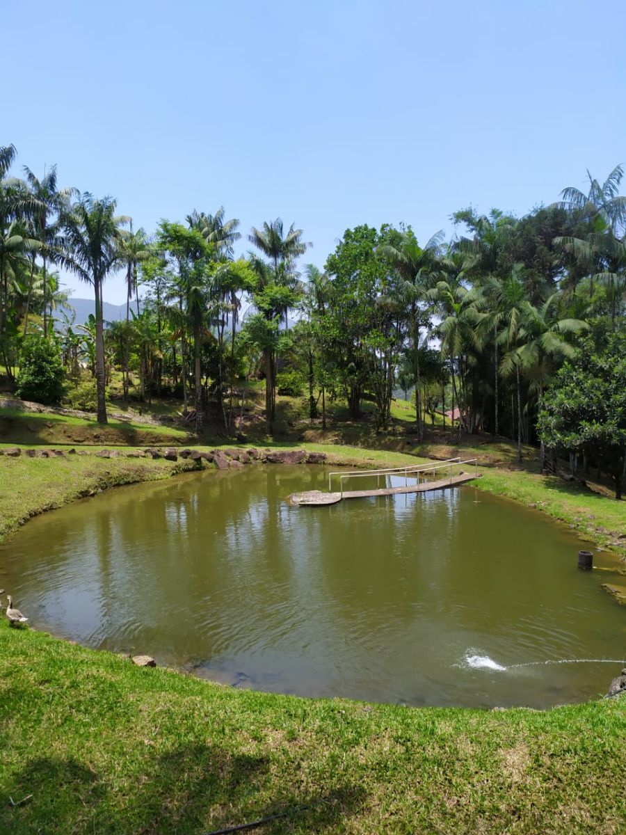Terreno/Lote com 1 Dormitórios à venda, 125 m² por R$ 2.200.000,00 Terreno/Lote com 1 Dormitórios à venda, 125 m² por R$ 2.200.000,00