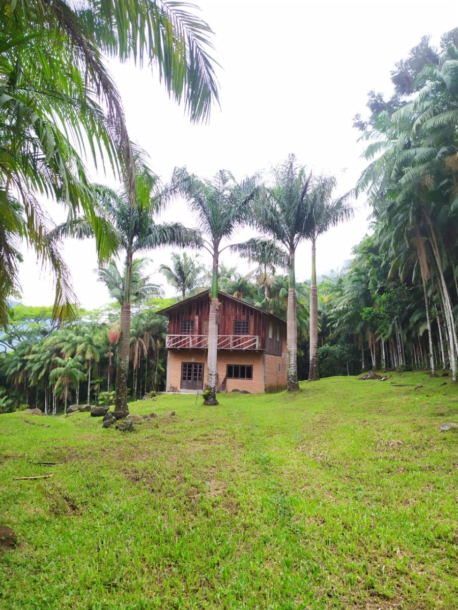 Terreno/Lote com 1 Dormitórios à venda, 125 m² por R$ 2.200.000,00 Terreno/Lote com 1 Dormitórios à venda, 125 m² por R$ 2.200.000,00
