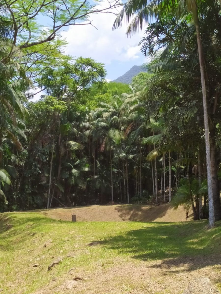 Terreno/Lote com 1 Dormitórios à venda, 125 m² por R$ 2.200.000,00 Terreno/Lote com 1 Dormitórios à venda, 125 m² por R$ 2.200.000,00