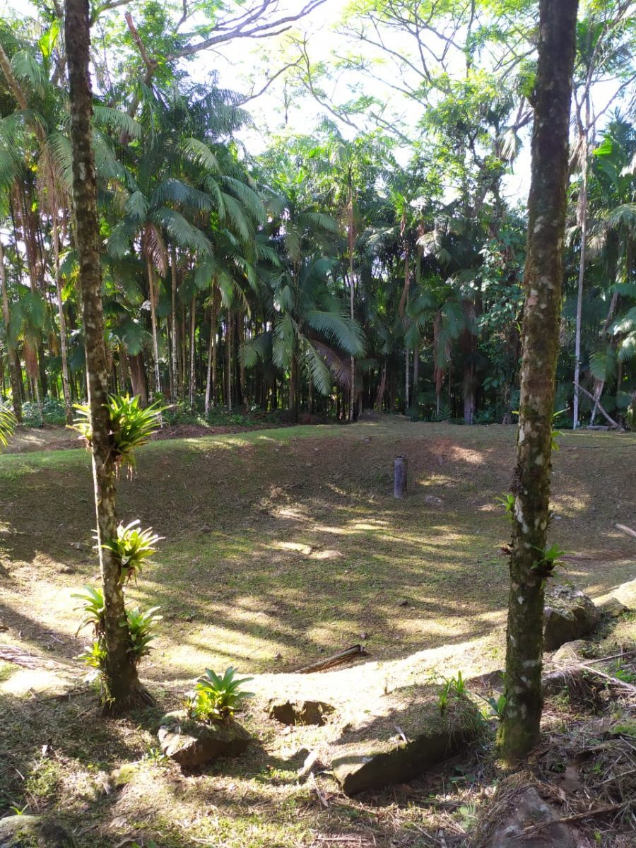 Terreno/Lote com 1 Dormitórios à venda, 125 m² por R$ 2.200.000,00 Terreno/Lote com 1 Dormitórios à venda, 125 m² por R$ 2.200.000,00