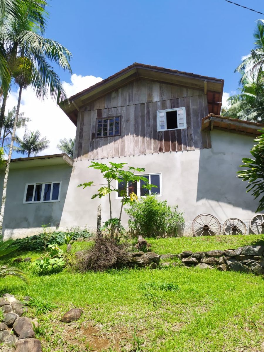 Terreno/Lote com 1 Dormitórios à venda, 125 m² por R$ 2.200.000,00 Terreno/Lote com 1 Dormitórios à venda, 125 m² por R$ 2.200.000,00